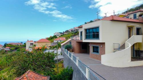 Campanario House | Capela's House by LovelyStay