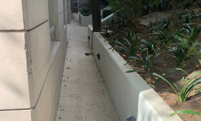El Yaqui Condo | Capitalia - Bright w/Gym Fast Wi-Fi