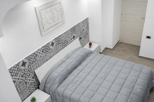 Naples House | Capodimonte Home