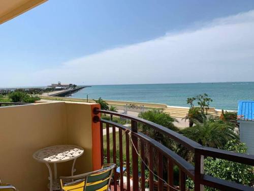 Baisha Bed & Breakfast | Captain's Homestay