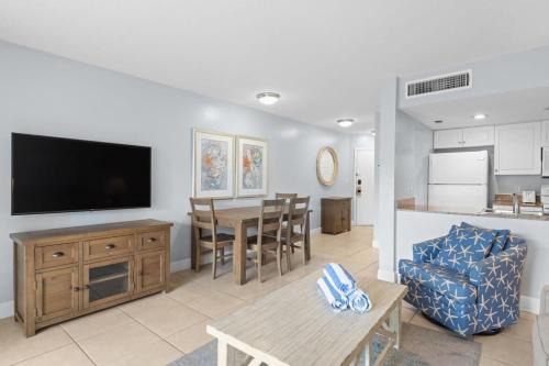Captiva Apartment | Captiva Villa 3222- Captiva One Bedroom Standard Residence
