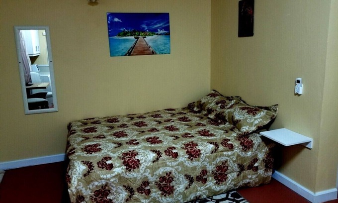 Marisule House | Careffe Suites - 5 mins drive to Rodney Bay Village