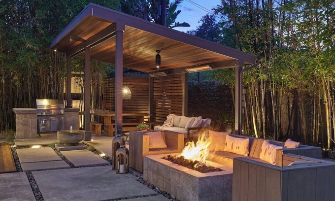 Olde Carlsbad House | Carlsbad Coastal Retreat · Carlsbad Hot Tub 30+ Day Stay 1 Mi to Beach