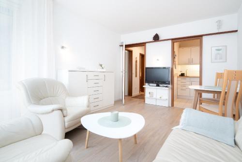 Niendorf/Ostsee Apartment | Carpe Diem App 115