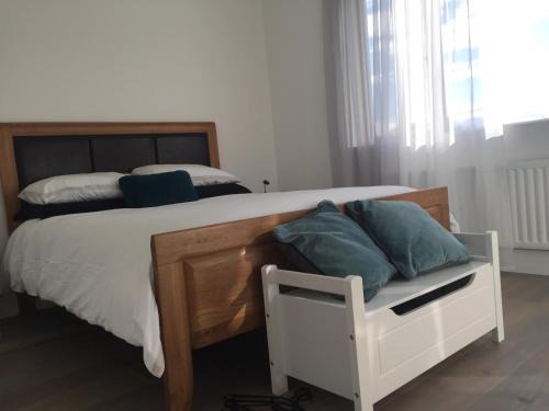 Carrick-on-Shannon House | Carrick-on-Shannon Guest House