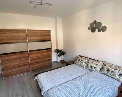 Satu Mare Villa | Casă perfecta pt o familie!