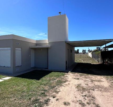 Las Varillas Apartment | Casa 2 Habitaciones