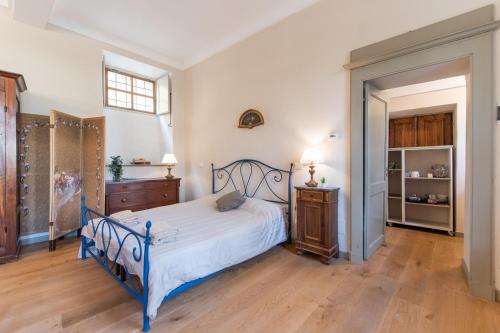 Alpignano Apartment | Casa Abelli Monolocale in centro ad Alpignano