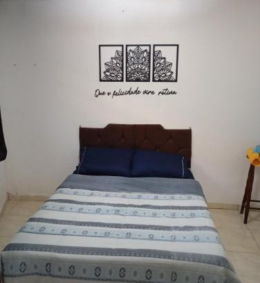 Miguel Pereira House | Casa Acalanto