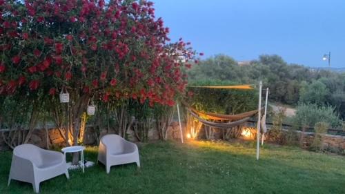 Pittulongu House | Casa Adelaide, oasi di pace con vista mare