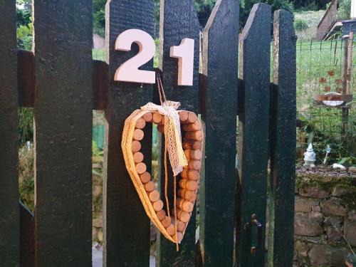 Endine Gaiano Apartment | Casa al Lago