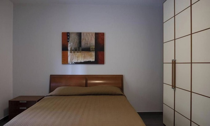Monopoli Apartment | Casa al Mare
