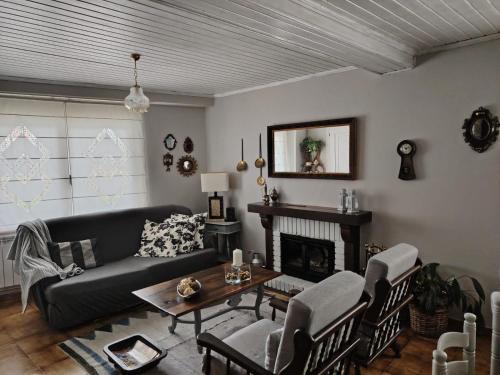 As Nogais Apartment | Casa Alba