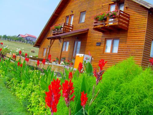 Cordau House | Casa Altius Felix
