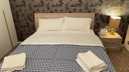 Bergamo Apartment | Casa Amore a Bergamo