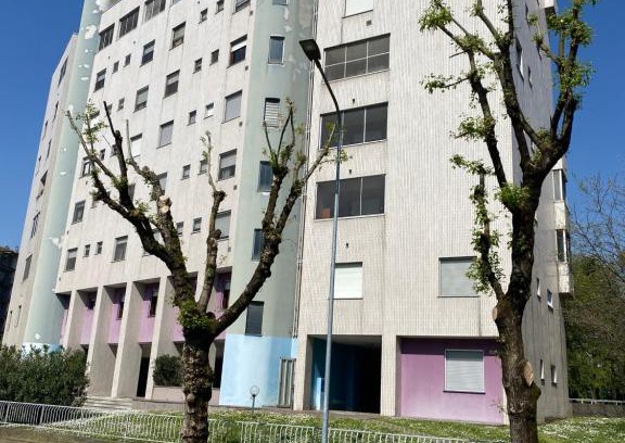 Rozzano Apartment | Casa Angelina -Humanitas- Forum Assago