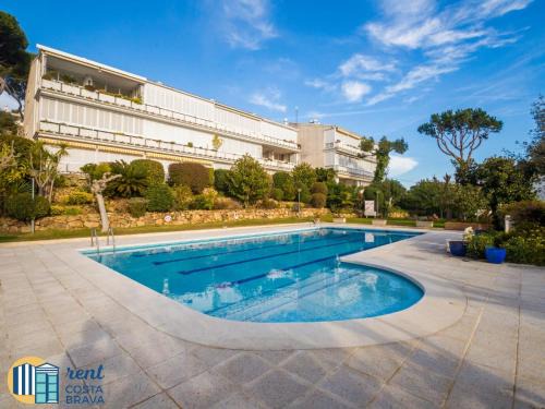 Platja d'Aro House | Casa Anima by Rent Costa Brava