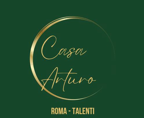 Quartiere XXVIII Monte Sacro Alto Apartment | Casa Arturo