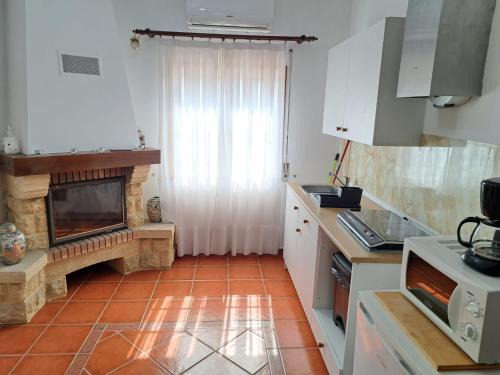 Vilarinho Apartment | Casa Azélia e Albino