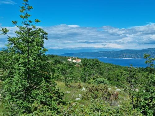 Ripenda Kosi House | Casa Battiscuro - for Adventurers only