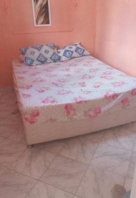 Farolandia House | Casa bela