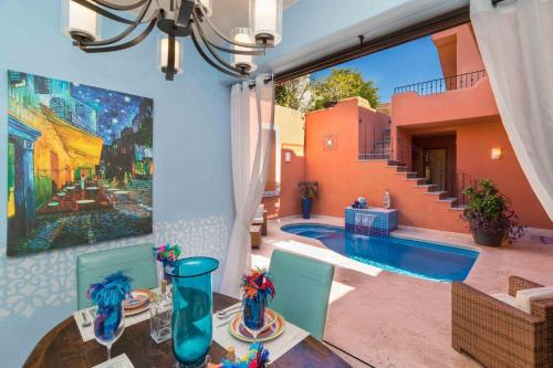 Nopolo House | Casa Bella 2BR by Casago