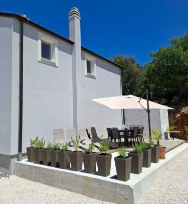 Belej House | Casa Bellea