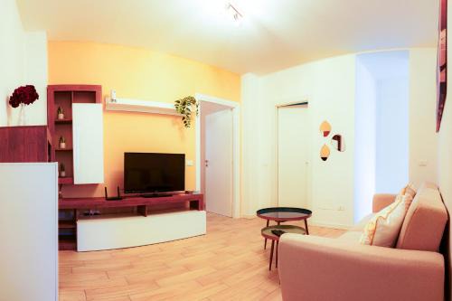 Cremona Apartment | Casa Benedetta Charme Apartment Cremona Centro