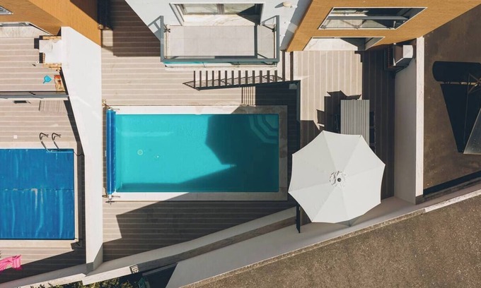 Atalaia Condo | Casa Brisa