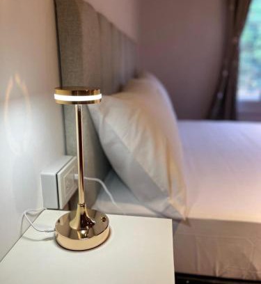 Aristobulo del Valle House | Casa bulgara boutique