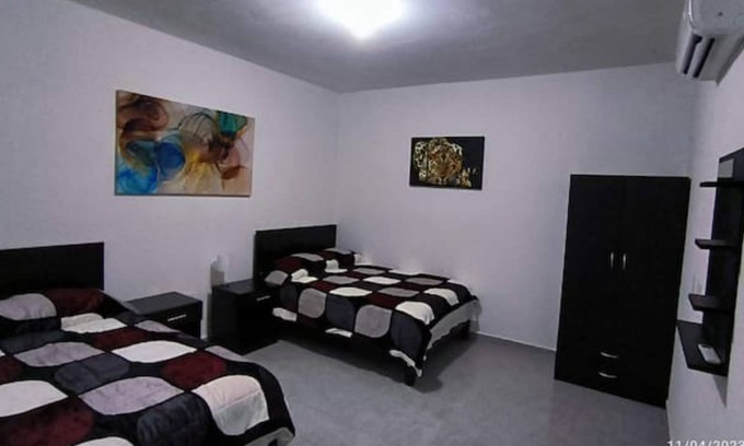 Tuxtla Gutierrez House | Casa Cómoda en Tuxtla Gutiérrez
