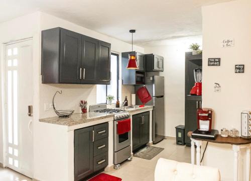Los Cabos Apartment | Casa Cabo Paraiso