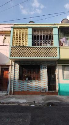 Campina House | Casa Campina