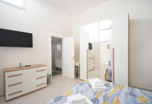 San Vito dei Normanni House | Casa Carmela