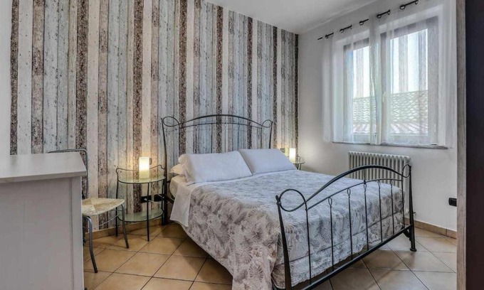 Osimo Apartment | Casa Casoni - Il Conero