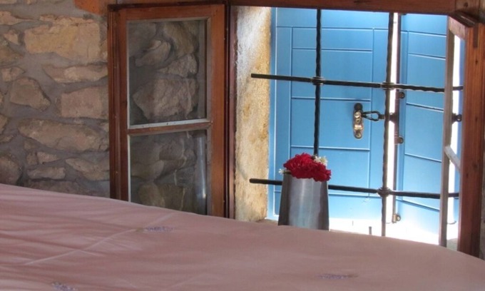 Brtonigla House | Casa Castelliere - stunning sunset in Brtonigla available for LONG TERM STAY