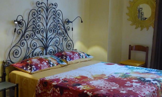 San Donato - Campidoglio Apartment | Casa Clemente in Cit Turin - Vicino a Porta Susa e Metro