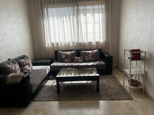 Ain Sebaa Apartment | Casa Comfort Apartment