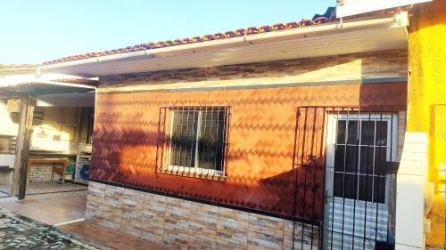 Farol House | Casa Completa COP30