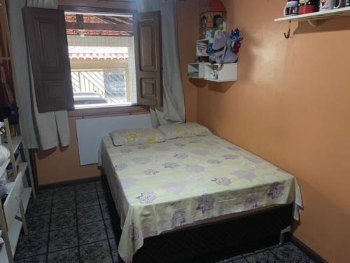 Tapana House | Casa completa para todo os dias COP 30