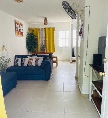 Ixtapa House | Casa con alberca cerca de playas