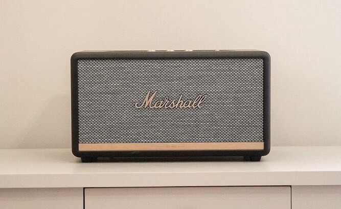 Achilleio House | CASA CONTI 1840