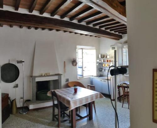 Riotorto Apartment | Casa Conti, Riotorto in centro a 7 minuti dal mare