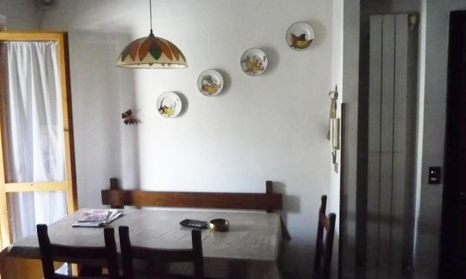 Alfedena Apartment | Casa Corone