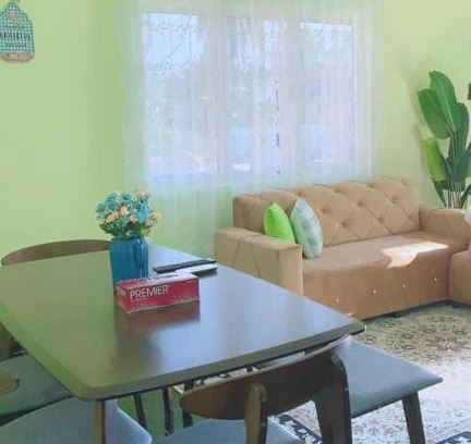 Pasir Mas House | casa cottage house pasir mas