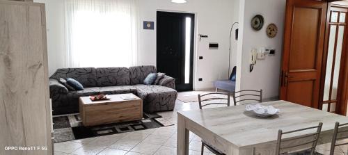 Marrubiu House | Casa DàCà