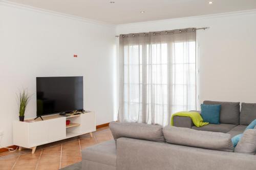 Calhetas House | Casa da Bela Vida