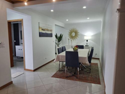 Ribeira Grande House | Casa da Boa Vista