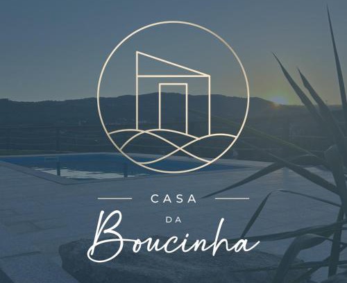 Molares Apartment | Casa da Boucinha