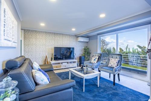 Tabua Apartment | Casa da Fonte by YOUR KEY - 1st floor house